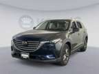 2021 Mazda CX-9 Touring