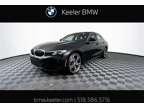 2024 BMW 3 Series 330i xDrive