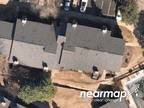 Foreclosure Property: N Country Oaks Cir Apt 158