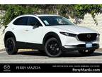 2024 Mazda CX-30 2.5 Turbo Premium Plus Package w/Premium Plus Package