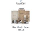 Grandview Flats, LLC - Garnet
