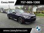 2024 BMW 2 Series 230i