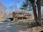 Foreclosure Property: N Airline Rd