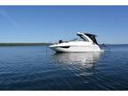 2017 Regal 28 Express Boat for Sale
