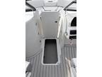 2022 STINGRAY 231DC Boat for Sale