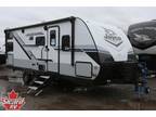 2024 Jayco Jay Feather 21MBH RV for Sale