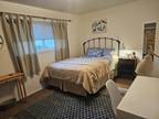 Roommate wanted to share 1 Bedroom 1 Bathroom Other...