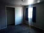 Roommate wanted to share 2 Bedroom 1 Bathroom Apartment...