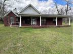 Foreclosure Property: County Road 3336