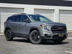 2024 GMC Terrain, new