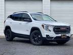 2024 GMC Terrain, new