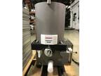 22 Hollymatic R2200 Patty/Portioning Machine RTR# 3103823-01