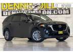 2024 Mazda CX-90 3.3 Turbo Preferred Plus 5402 miles