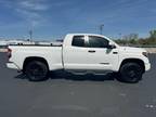 2015 Toyota Tundra 4WD Truck 4WD TRD Pro Double Cab