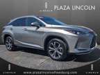 2021 Lexus RX 350 RX 350