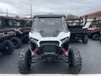 New 2024 Polaris® RZR XP 1000 Sport