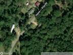 Foreclosure Property: Hayes Gray Rd