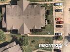 Foreclosure Property: Irby Dr Apt 3507
