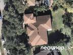 Foreclosure Property: Canopy Tree Ct