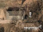 Foreclosure Property: N Kansas St