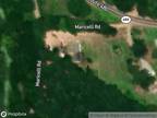 Foreclosure Property: Maricelli Rd