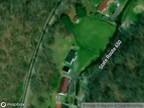 Foreclosure Property: Lesters Fork Rd