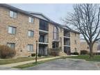 Foreclosure Property: W Circle Drive Pkwy # 60