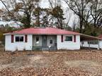 Foreclosure Property: Calhoun 26