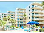 Condo For Sale In Fort Walton Beach, Florida