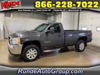 2011 Chevrolet Silverado, 148K miles