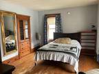 Home For Sale In Saint Albans City, Vermont