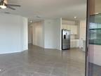 Home For Rent In Venice, Florida