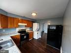 Flat For Rent In Morrisville, Pennsylvania