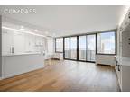 Condo For Sale In Manhattan, New York