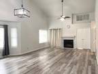 Home For Rent In Arlington, Texas