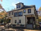 Home For Sale In Oneonta, New York