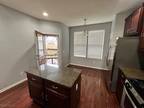 Flat For Rent In Copley, Ohio