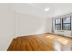 10515 66th Rd Apt 1d Forest Hills, NY