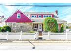 Home For Rent In East Atlantic Beach, New York