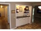 Condo For Sale In San Antonio, Texas