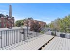 Condo For Sale In Boston, Massachusetts