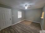 Home For Rent In Brownsville, Texas