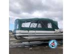 2004 Princecraft 22 Boat for Sale