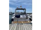 2005 Regal commodore 3560 AVEC QUAI Marina Valleyfield Boat for Sale