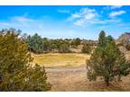 Condo For Sale In Santa Fe, New Mexico