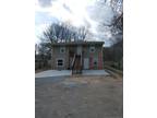 2530 S 65th West Ave Unit B Tulsa, OK