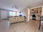 Home For Sale In Venice, Florida