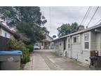 Home For Sale In San Jose, California