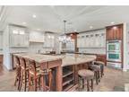 Home For Sale In South Jordan, Utah