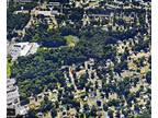 Plot For Sale In Springfield, Massachusetts